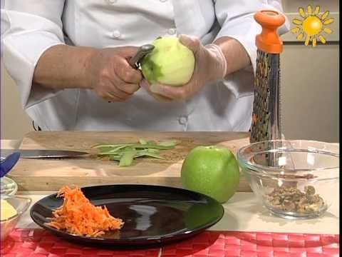 A1 Report - Te gatuajme me Zonjen Tefta dt 27 Dhjetor 2013