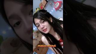 Download lagu MET MLM mas #sobatngarit #subscribe #support #dangdut #basahbasah #gemoy #fyp #masiyun mp3 Download lagu MET MLM mas #sobatngarit #subscribe #support #dangdut #basahbasah #gemoy #fyp #masiyun mp3