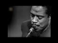 IMPRESSIONS - John Coltrane Featuring Eric Dolphy