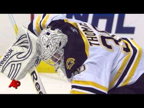 download lagu mp3 mp4 Bruins Stanley Cup Appearances, download lagu Bruins Stanley Cup Appearances gratis, unduh video klip Bruins Stanley Cup Appearances