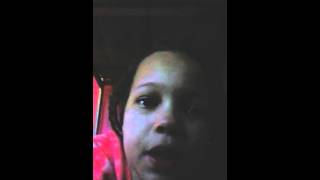Lol a little intro