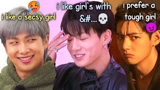 Download lagu laugh until you cry with bts ✨ mp3 Download lagu laugh until you cry with bts ✨ mp3