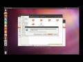 Anonym surfen mit Tor (Ubuntu) 