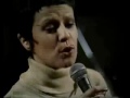 Elis Regina - Triste