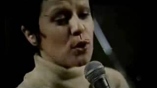 Elis Regina - Triste