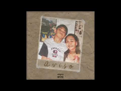 Marco BMG - AVISO (Prod. by ZJHEP)