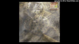 Verbal Jint & Natsu Fuji - Voices (Remix EP)