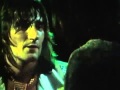 Rod Stewart Maggie May Live 1972 Rare HQ