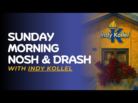 Understanding Blessings: What It Really Means to Say “Baruch Atah Hashem”