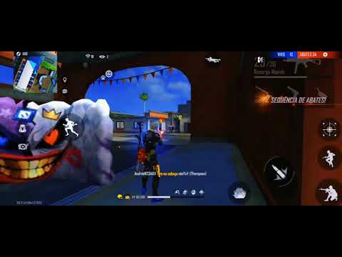 Menino sonhador 👑 - mc fefe ZN e Gabb MC - menor sonhador #shorts #ff #highlights