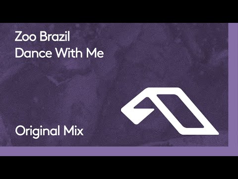 Zoo Brazil - Dance With Me