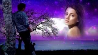 Mike Werner - Lass mich träumen