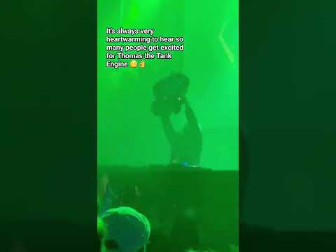 Short throwback to this awesome stage I got to play, alongside Gladde Paling & natte visstick 🫶