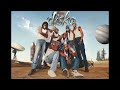 KODONGKLAN DISKO Official Lyric Video