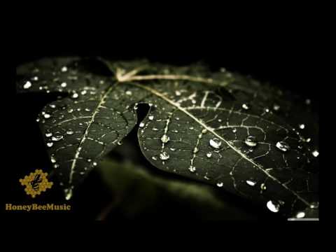 Chris Jennings feat Claire Willis - Tears Will Fall  (Original mix)