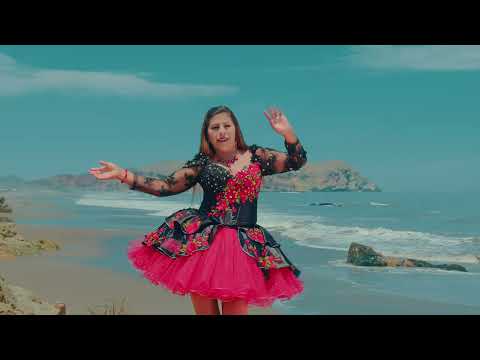 Luz Yenny De Los Andes │No te enamores de Mi│ Primicia 2024 -  Oficial☑️