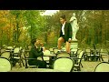 Telugu Romantic Song Boys And Girls Telugu Songs Telugu Hit Love Songs