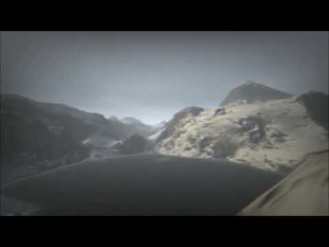 djsinyelo - casualties of war.wmv