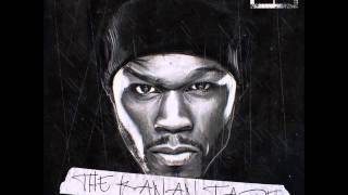 50 Cent - Body Bags (Prod By. Alchemist)