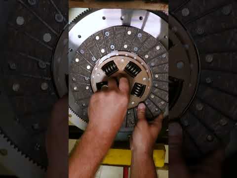 Helpful Transmission Installation Tips