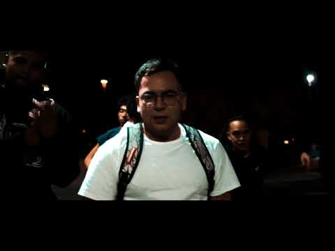 JoAvy ft. RG, SD Uchies - Why (Music Video) ll Dir. By IMG [New 2018]