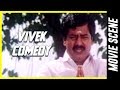 Vishwanathan Ramamoorthy Vivek Comedy Ramki Vivek Roja Vindhya Kovai Sarala