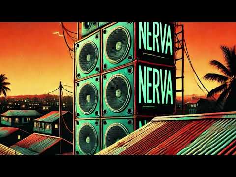 NERVA - Nicko Rebel