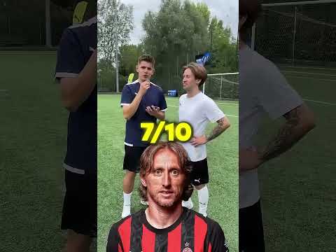 GAWRONEK JEST PODOBNY DO... 😱