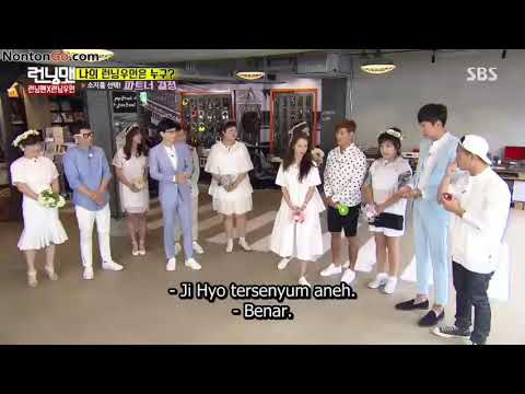 Download Running Man Ep 313 Full Eng Sub 3gp Mp4 Codedwap