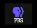 PBS Split Logo HD In Reverse
