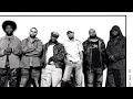 The Roots Deidre Vs Dice Instrumental