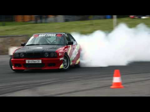 The Funky Boogie Brothers   Give Me Some