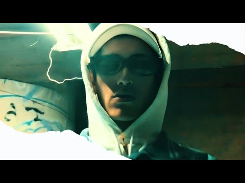 T.O.N.A Ft Robot95 - Desde Abajo  [Video Oficial] 👑