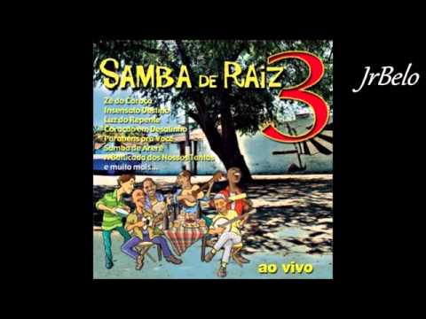 download lagu mp3 mp4 Samba De Raiz Vol 03 2010 Ao Vivo, download mp3 Samba De Raiz Vol 03 2010 Ao Vivo free download mp3, download mp3 Samba De Raiz Vol 03 2010 Ao Vivo