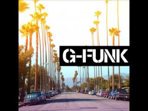 Baro Dano Feat. Rosano & IndoClique - Chillin in The Summertime