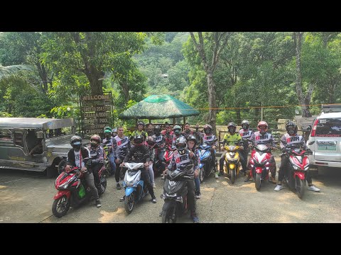 BMR RAP SONG  WRITER HUSHGEE