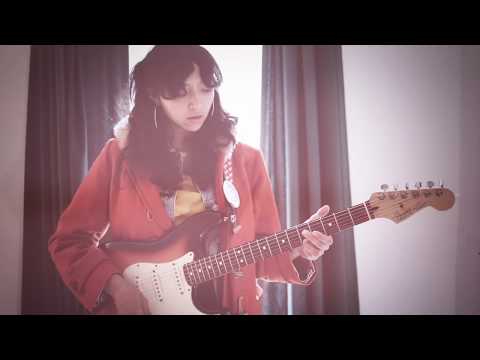 La Luz - Call Me in the Day [OFFICIAL VIDEO]