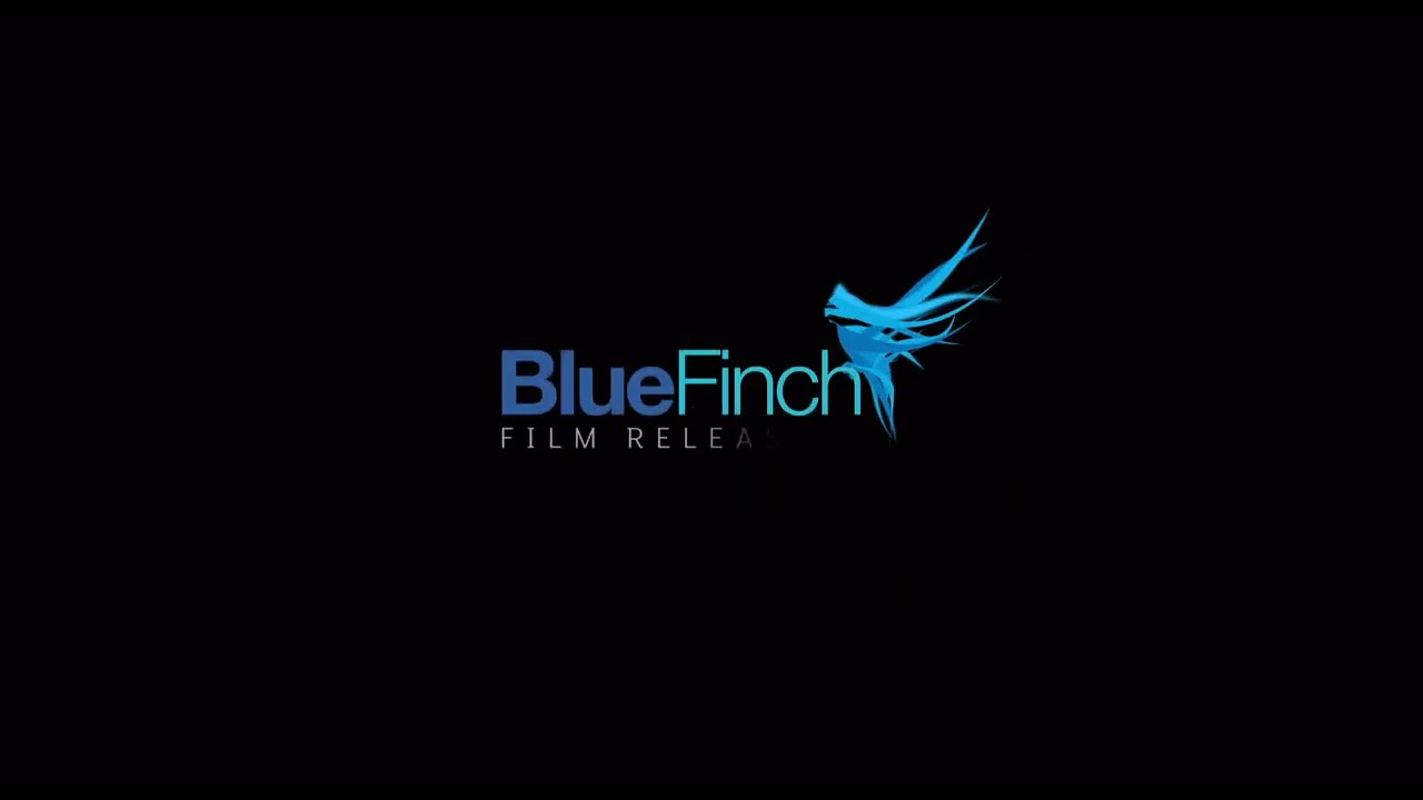 IFC: Independent Film Company/Shudder/Blue Finch Film Releasing (3/6/2026)