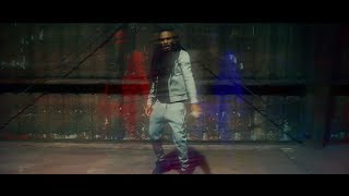 YR Butta - Get Some More (Official Video)