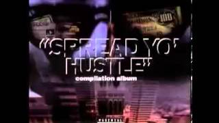 Brotha Lynch Hung Ft D-dubb - West Coast Parlae