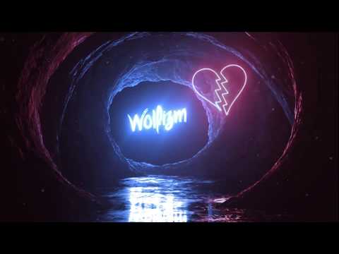 WOLFIZM x Man on the Moon - Trust Nobody (Official Visual Video)