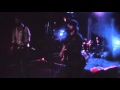 SETH ADAM - Suicide War (Acoustic Folk Rock version) 9/9/12