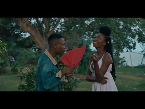 LW BLIGGAH - Respeita o Processo (OFFICIAL VIDEO)