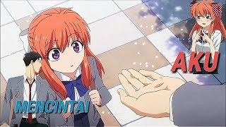 Download lagu [AMV INDO] Last Child ~ Terima kasih mp3