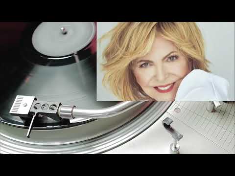 Já nemám strach - Hana Zagorová - (Music video Bob Martinec)