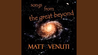 Fifteen Miles to the Middle of Nowhere