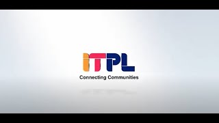 IndianOil Total Pvt. Ltd. : Different Types of Emulsions