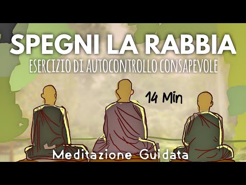 Tonia Caturano-15