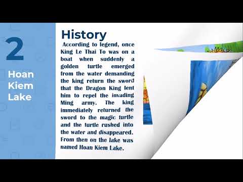 014. Nguyễn Thị Cát An 6A dự thi