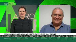 Miniatura do vídeo